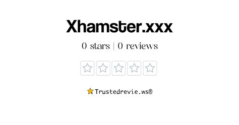 deutsche porno videos|xHamster Freie Deutsche Porno Videos